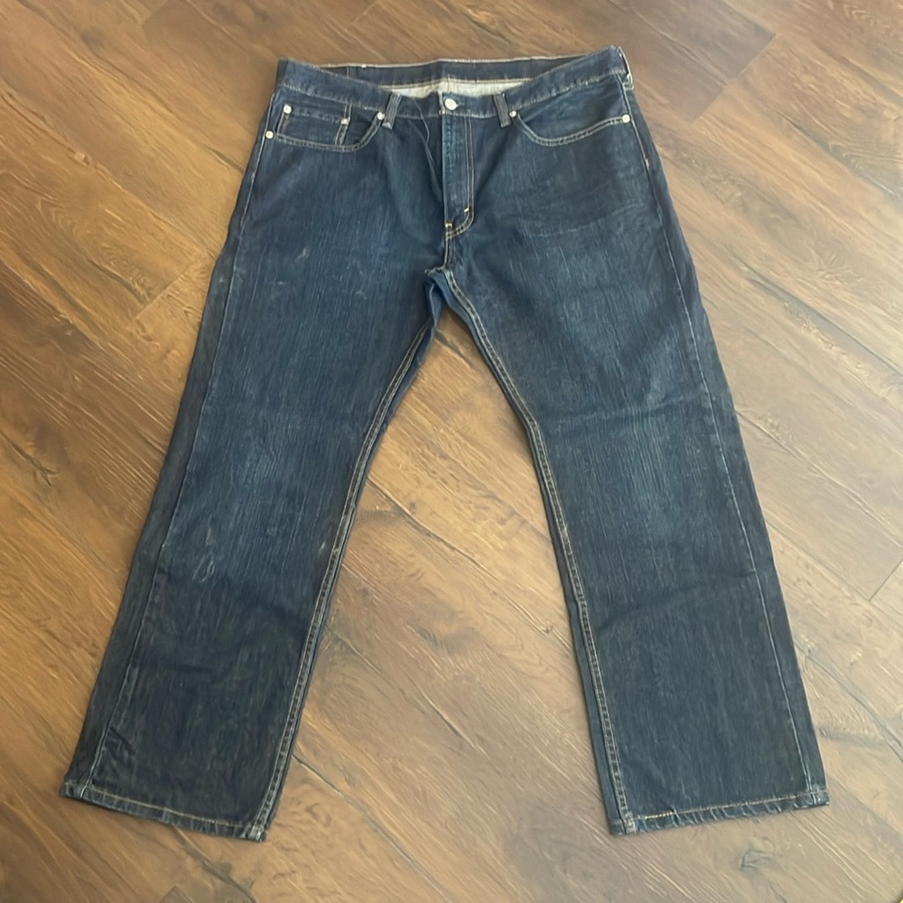 Men’s Levi’s 559 38x30